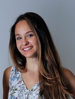 Caterina Della Longa