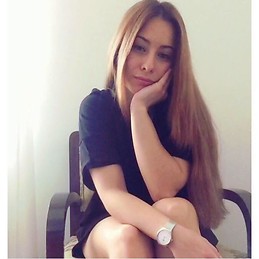 Júlia Moreno