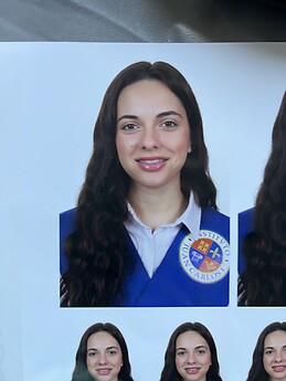 Iratze Garcia Navarro