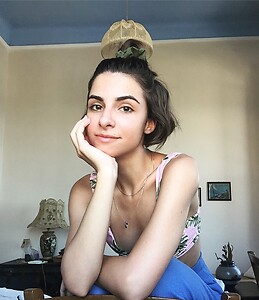 Ίλια Διολέτη