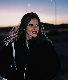 Marta Fraga Arroyo