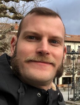 German Lopez Villanueva