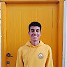 Jean Pierre Amendaño Kattani
