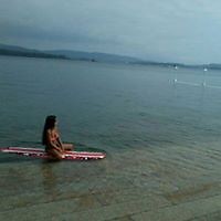 Soraya Sáenz-díez Callejo