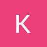 Kitsy Coriolan