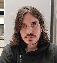 Guillermo Cruz Quesada