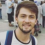 YAVUZ SELİM MENTEŞEOĞLU