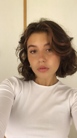 CLAUDIA VIZCAÍ SESMA