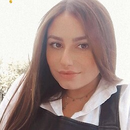 Nerea León Pacheco