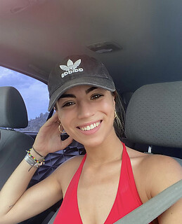 Elena Catalán Ventura