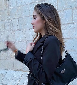 Marta Rodriguez Prieto