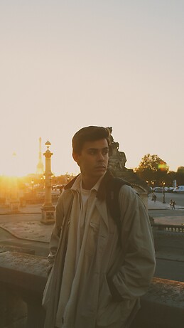 Óscar Dueso