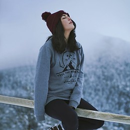 Alejandra García Blanco