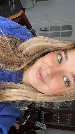 Barbara Benavente Amate