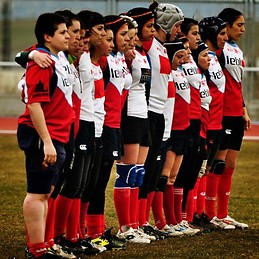 Pruebaelrugby Playrugby