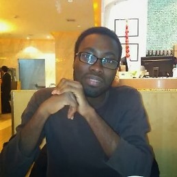 Hippolyte-Fayol Toulassi