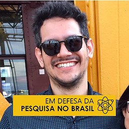 Luan Remigio