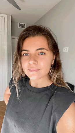 SARA MARTÍNEZ FERNÁNDEZ