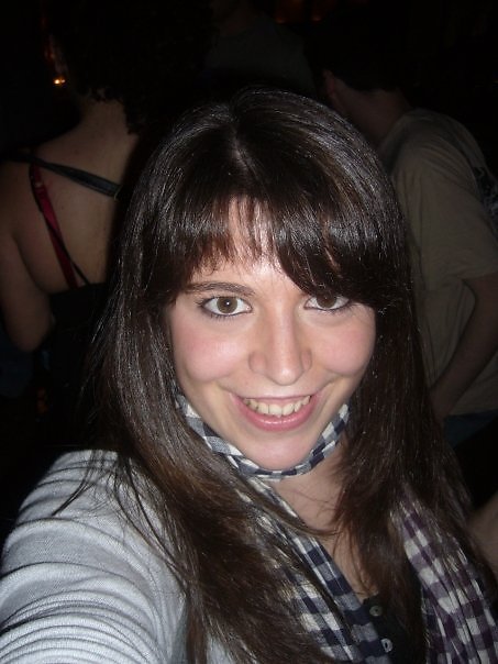 raquel amo baladrón