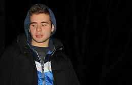 Riccardo Bagni