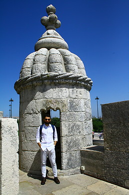 Francesco