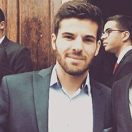 JUAN JOSE LUIS DELGADO