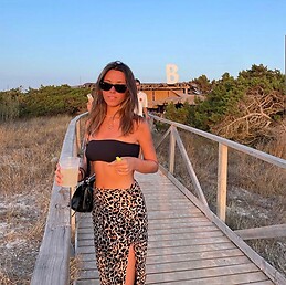 claudia ramo gonzalvo