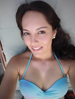 Adri Crispín