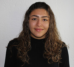 Alicia Figuerola Reith