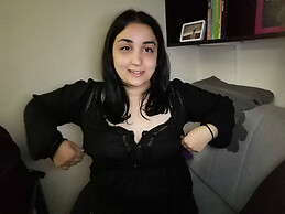 Maria Parasidou