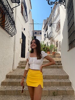 Angela Vercher Pellicer