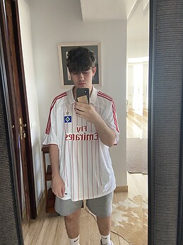 Adrian Martinez Nopp