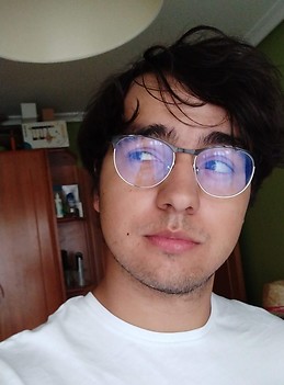 Gerardo Rodriguez Suárez