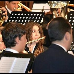 Elisabet