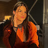 Vlada Glijinschi