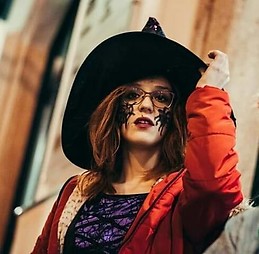 Kristýna Třísková