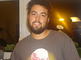 Richard Roque Figueiredo