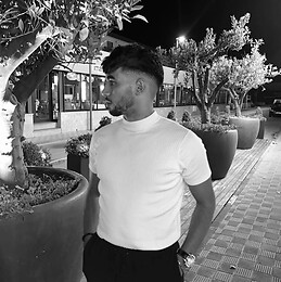 Nasim elhamidi hamidi