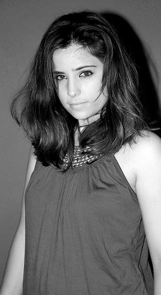 teresa espinosa de los monteros manero