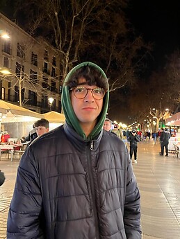 Javier Quesada