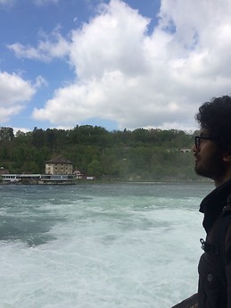 Varun Varma