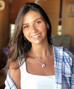 Maria Cebrián Lozano