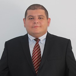 Tigran Ohanyan