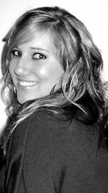 Iria Bermúdez París