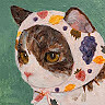 Luna Lombardo