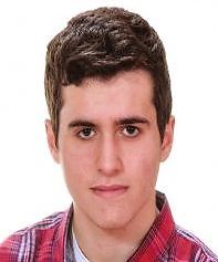 Jaime López Martínez