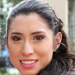Karen Reyna