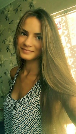 Татьяна Катаева