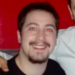 Francisco del Prado Mosquera