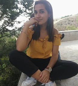 Júlia Ortiz